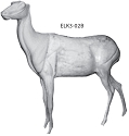 ELK3-02B
